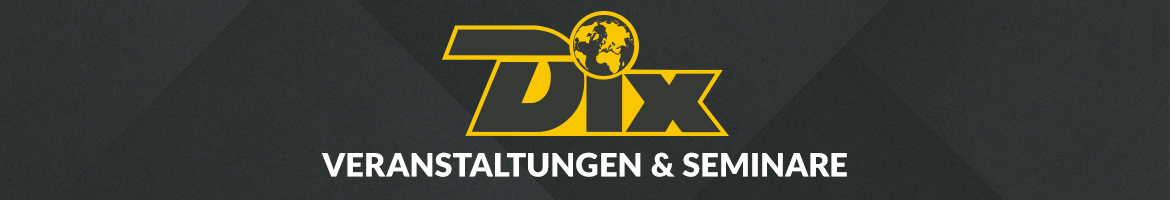 Dix GmbH